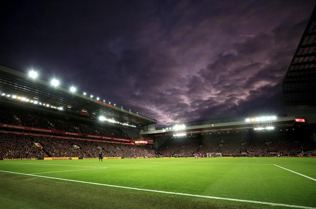 建立投篮S 建立投篮S