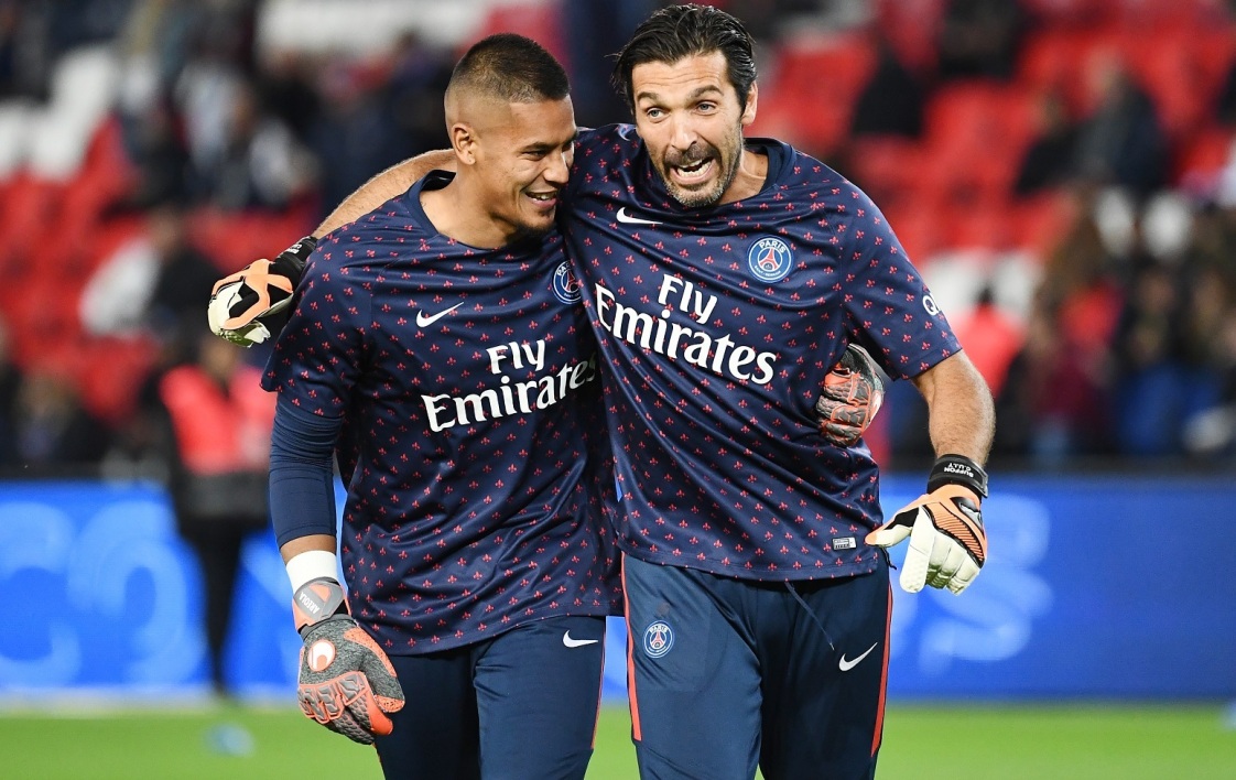 60次罚球 60次罚球