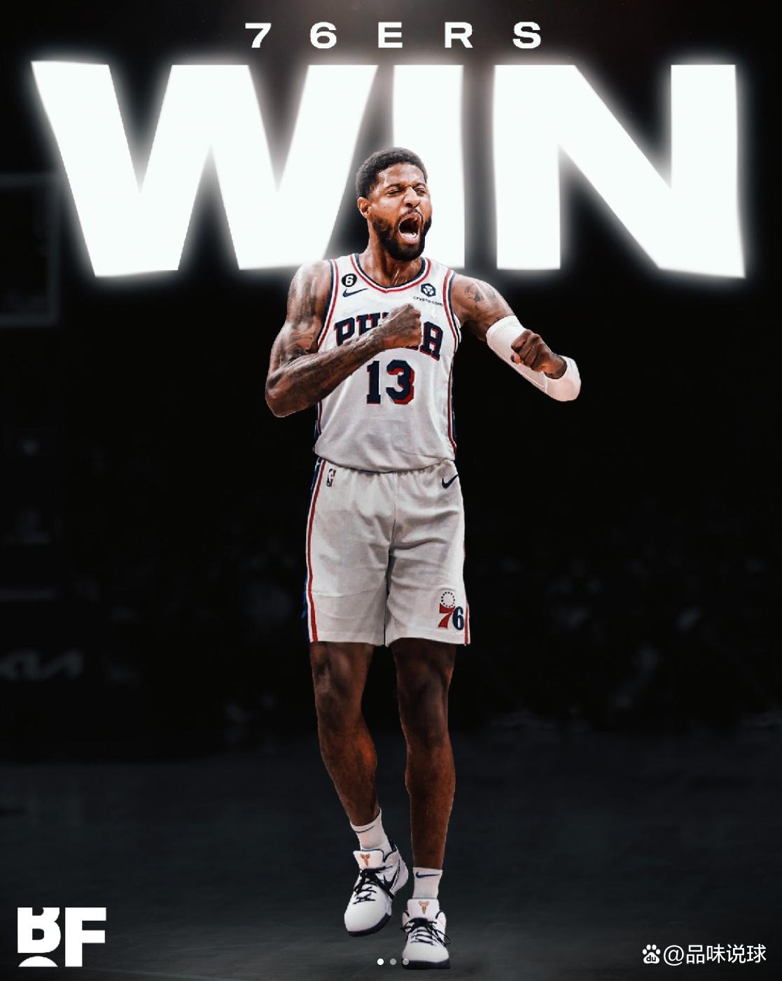 小地图画中 小地图画中