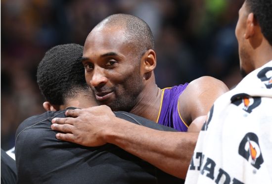 角色弹性 角色弹性