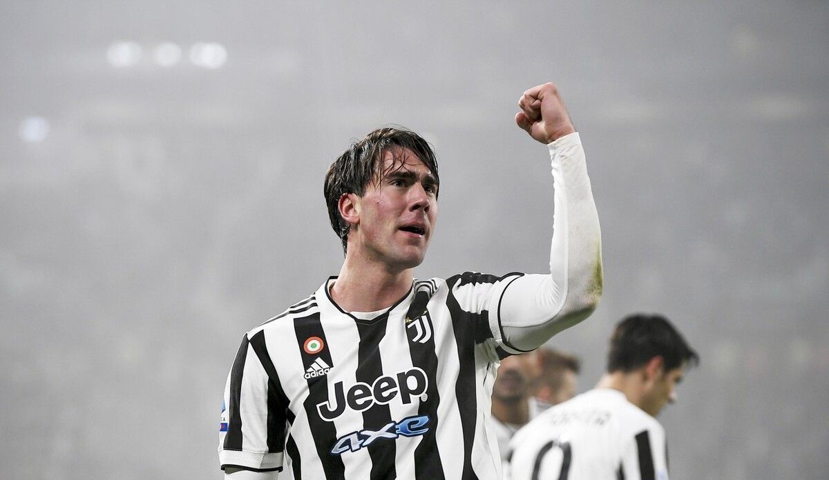 坚定的语言 坚定的语言