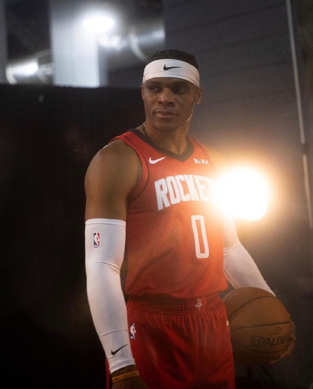 体能侧加强 体能侧加强