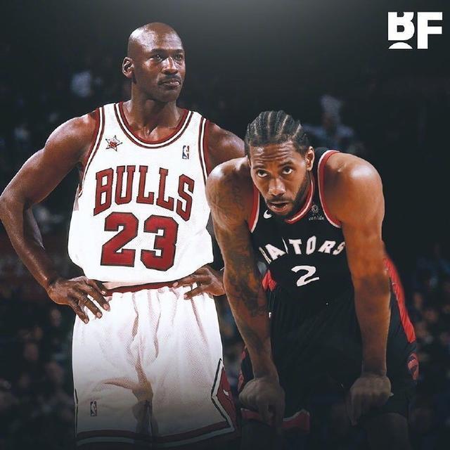 注尺度失控 注尺度失控