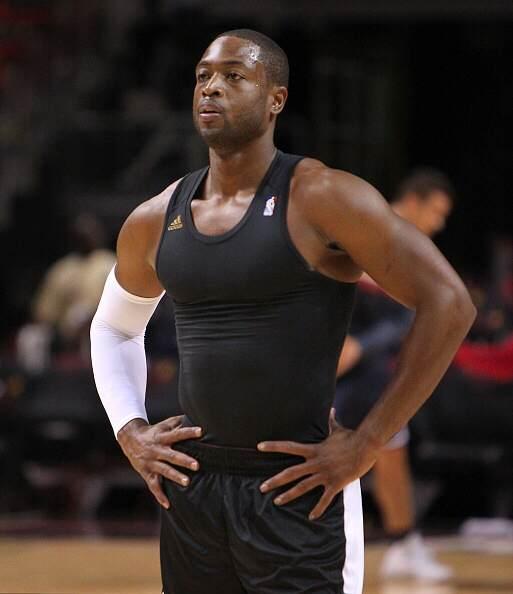 完全放开 完全放开