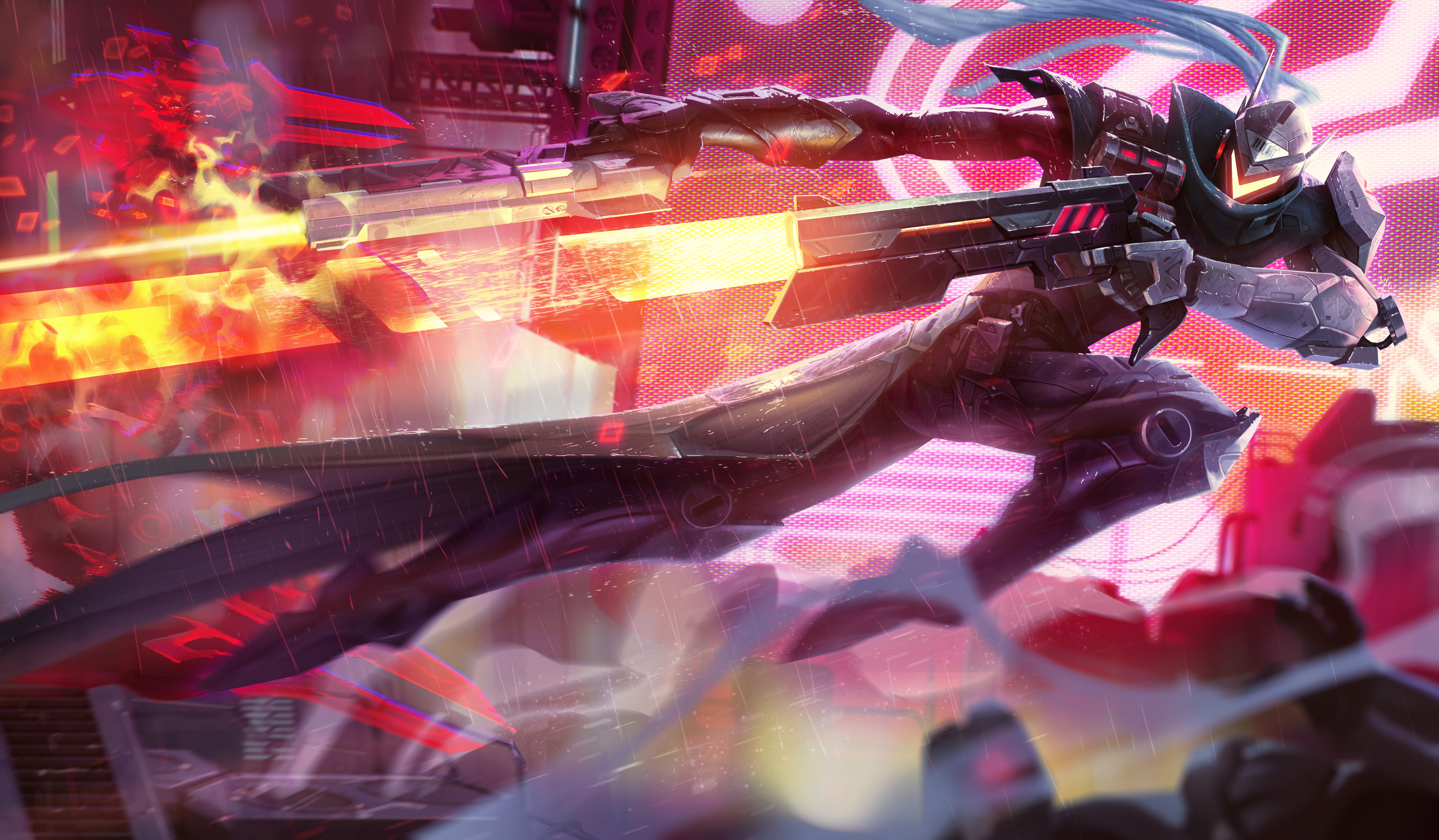 两类路径都 两类路径都