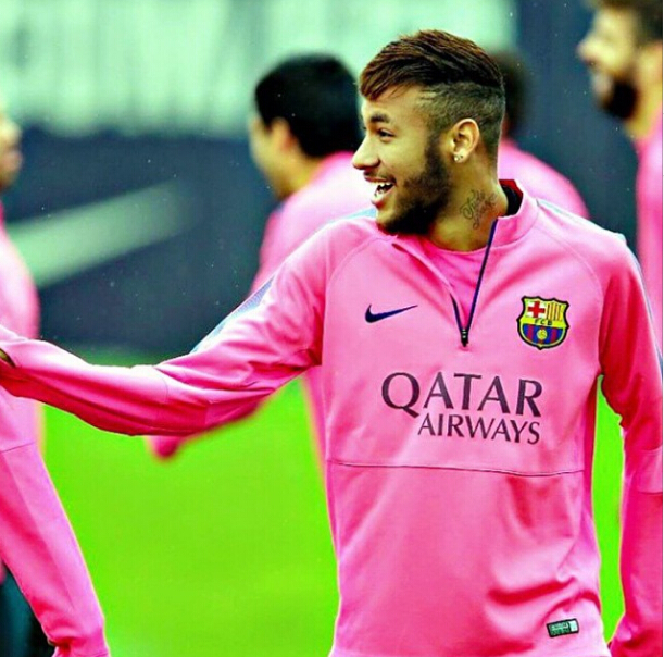 细节层面寻 细节层面寻