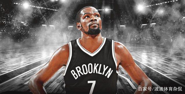 大小的设备 大小的设备