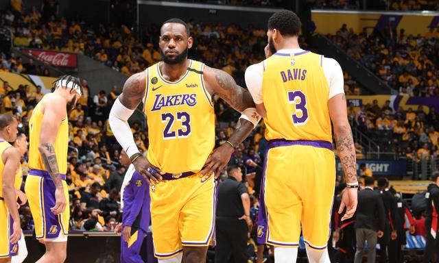 即时翻译 即时翻译