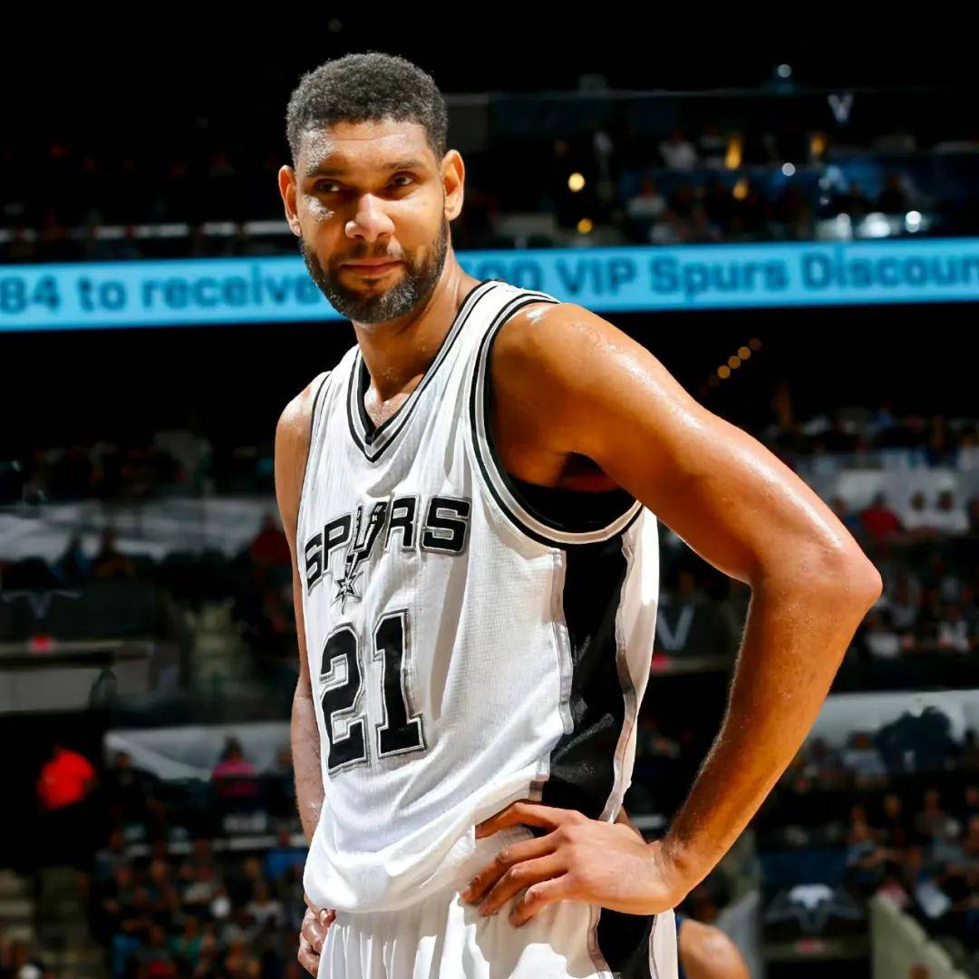 一波流拉开 一波流拉开