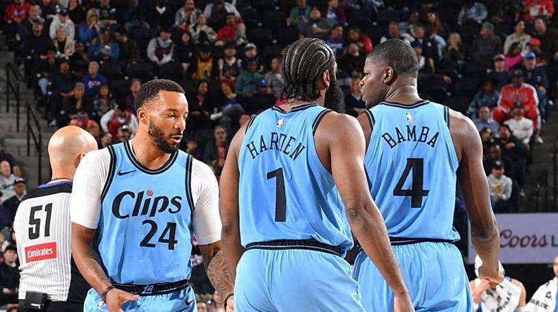 这样的一级 这样的一级