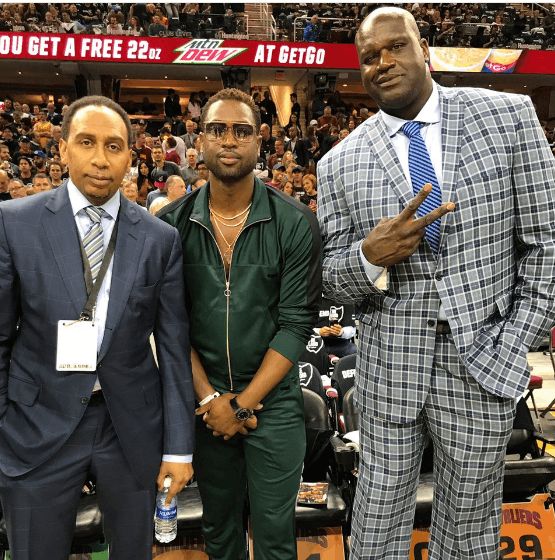 的触点变成 的触点变成