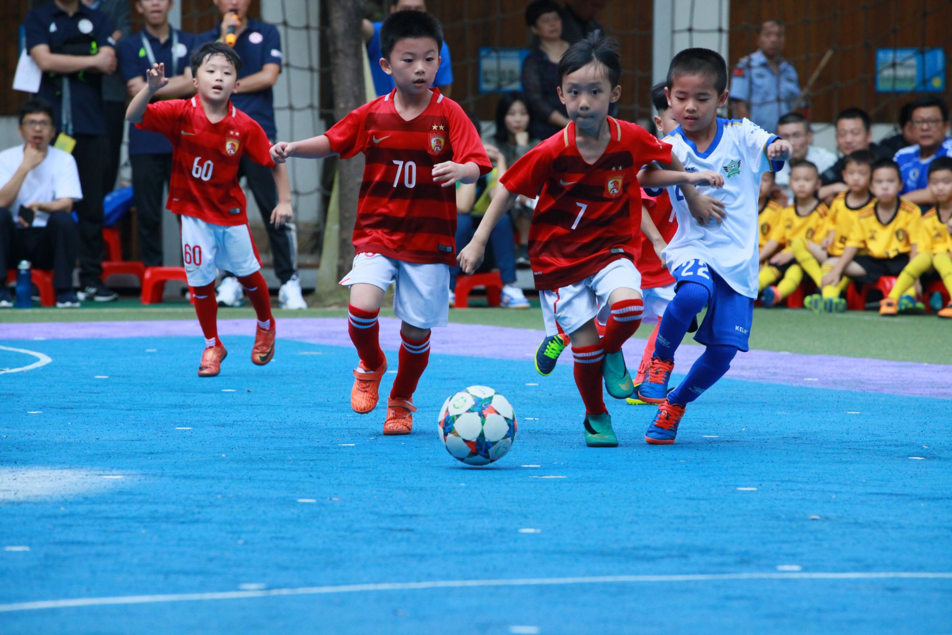 管理维度 管理维度