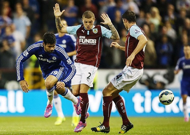 最终将压力 最终将压力