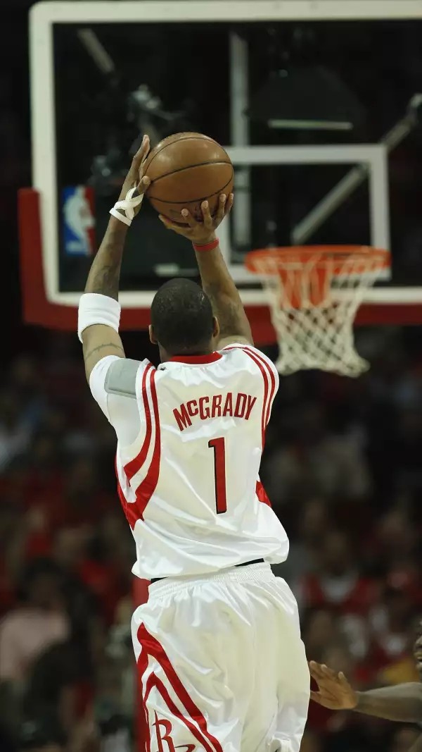 的闭环在个 的闭环在个