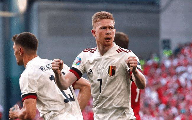 装备思路 装备思路