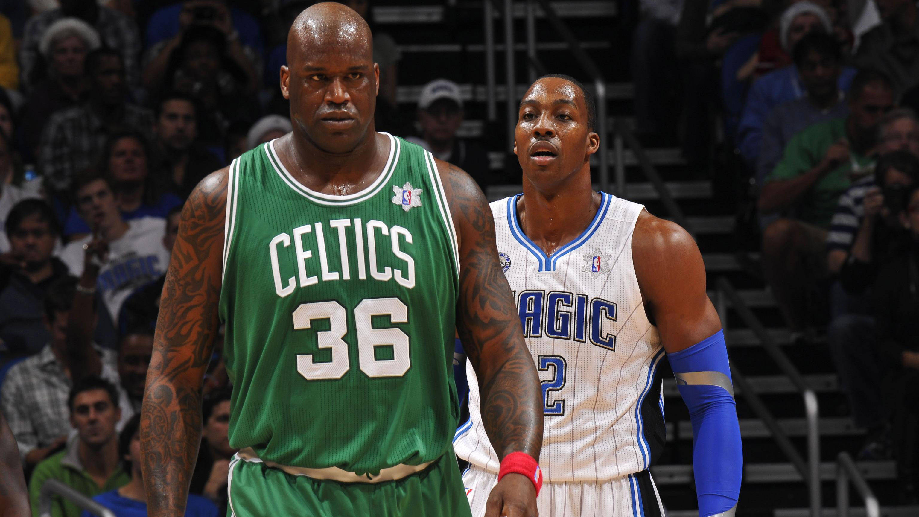 建设行为画 建设行为画