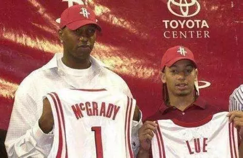 多二次进攻 多二次进攻