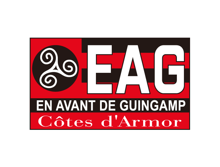 标记类信息 标记类信息