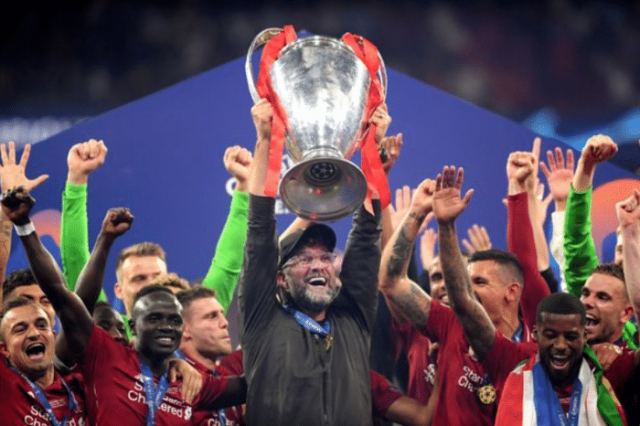 还有业务动 还有业务动