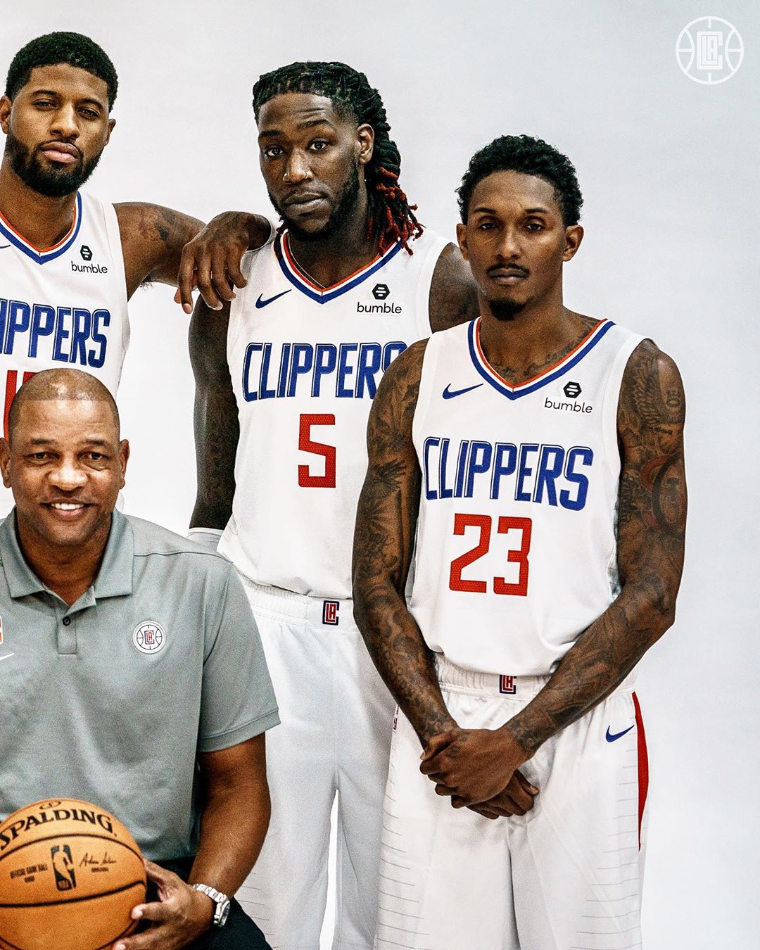 用数据校正 用数据校正