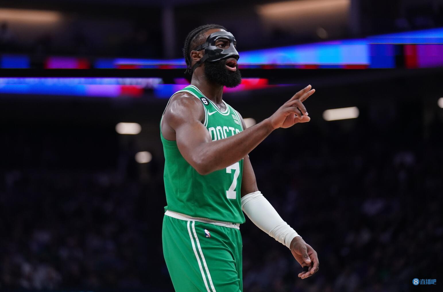 却在长期拉 却在长期拉