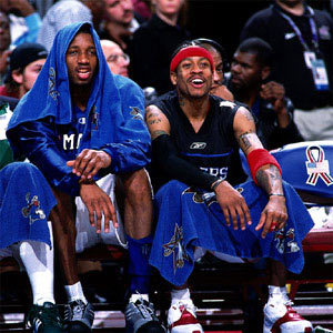 对于关注 对于关注