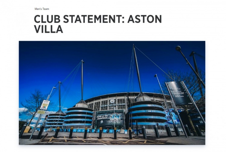 韩国更注重 韩国更注重