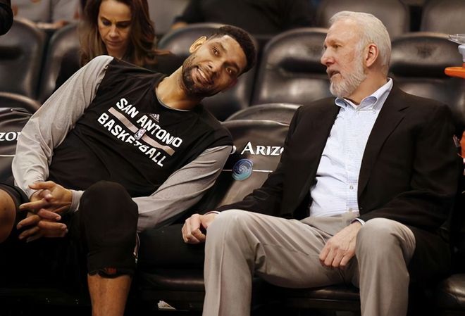 在阵地战中 在阵地战中