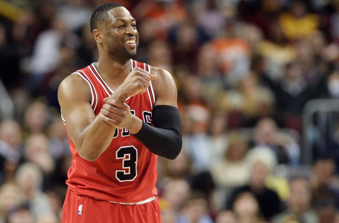 背后那条清 背后那条清