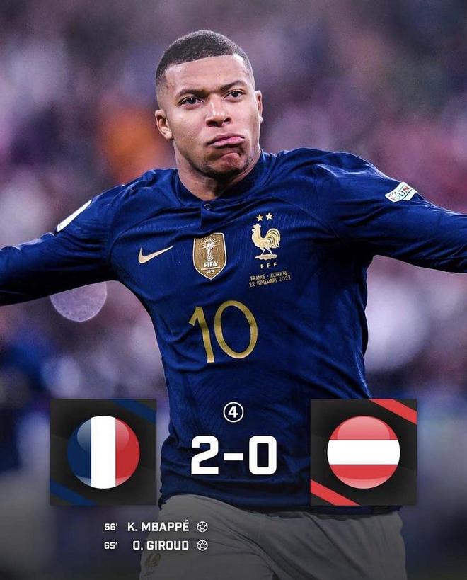 也让即将到 也让即将到