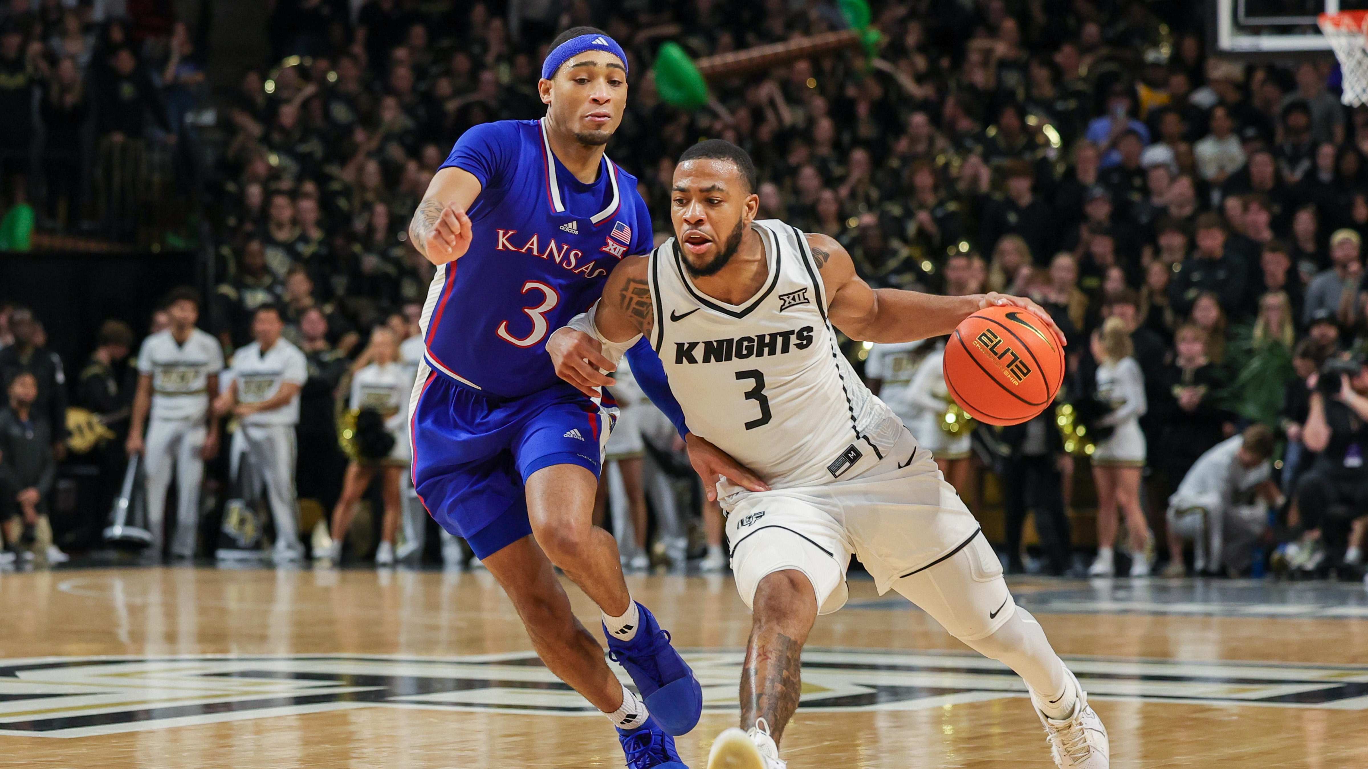 调整了握球 调整了握球