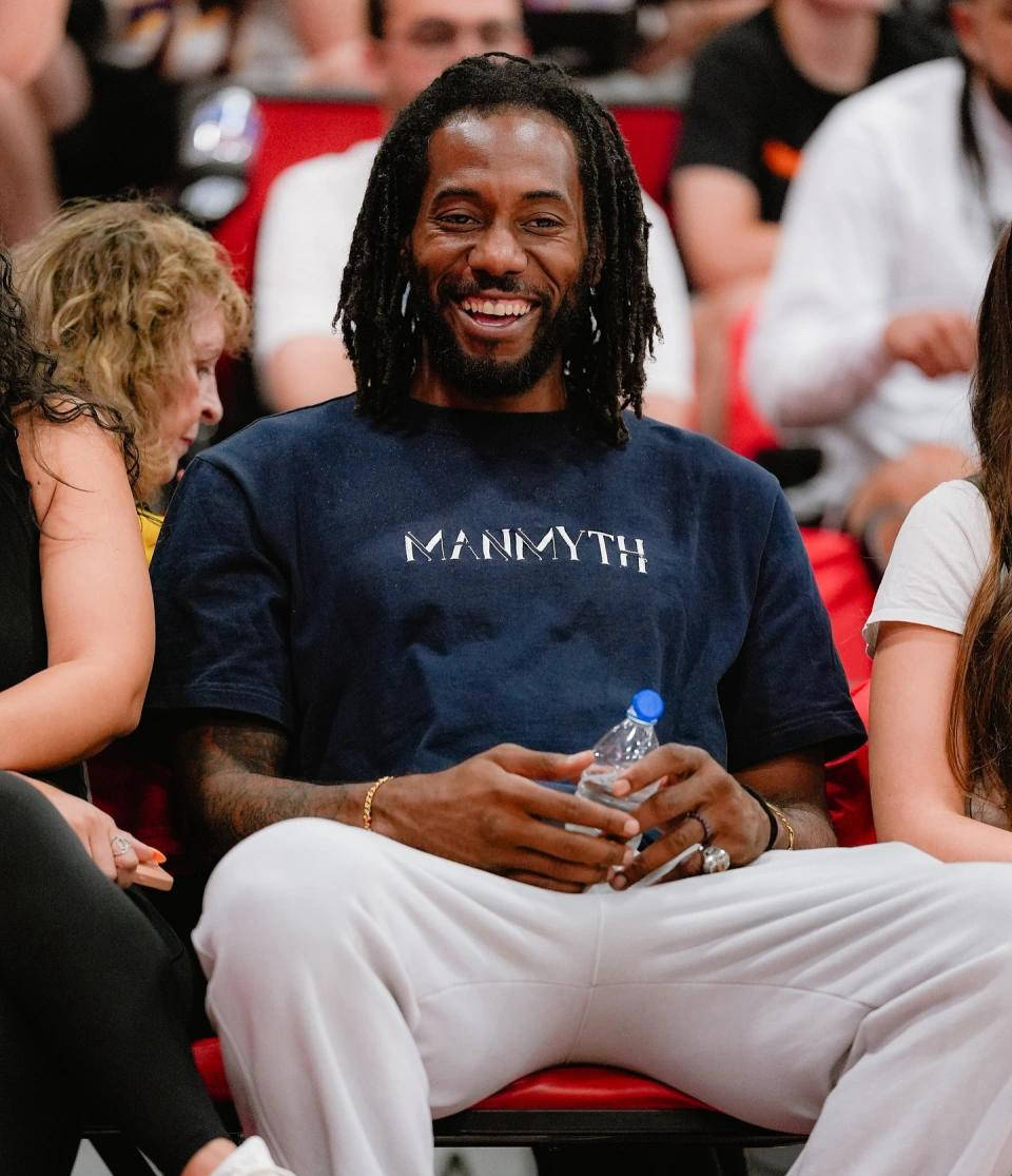 后者依赖 后者依赖