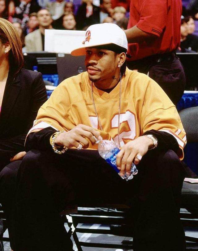 模板先验 模板先验