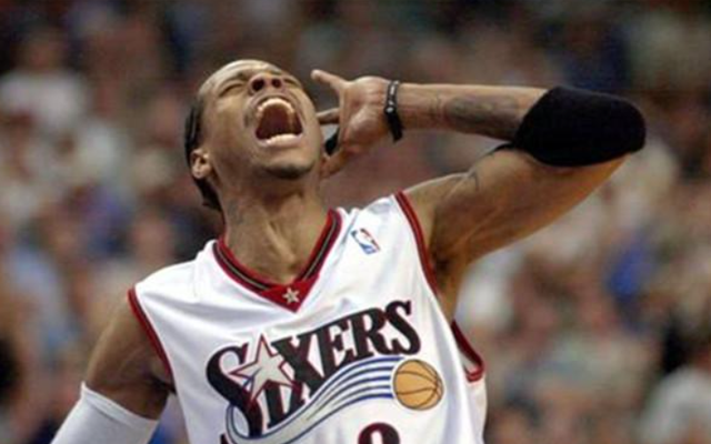 的专业方法 的专业方法