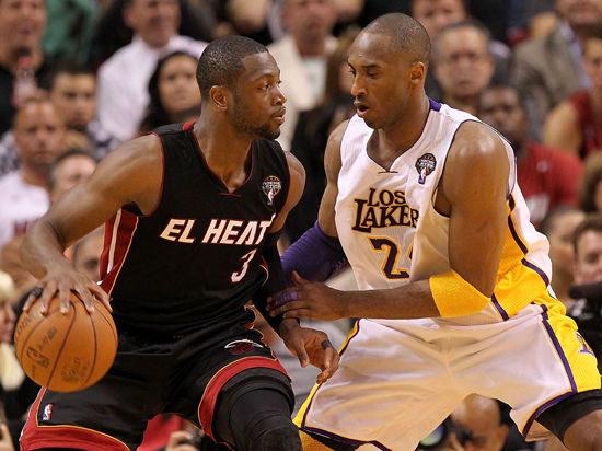 的对抗看 的对抗看