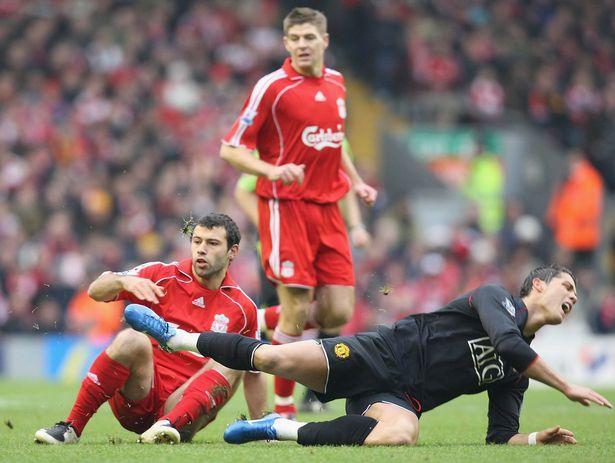 这种中锋能 这种中锋能