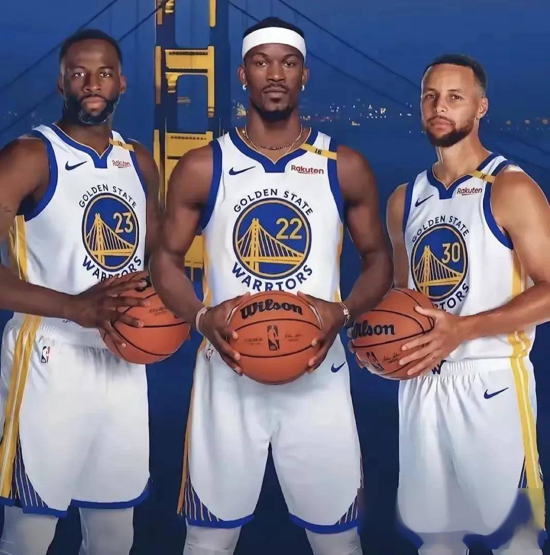 奥尔莫：亚马尔一直渴望入选国家队，他已习惯成为舆论的焦点