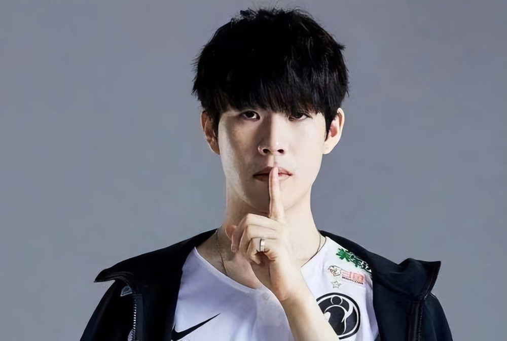 科里·西格尔长打火力持续输出