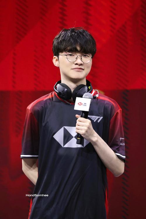 [NBA]哈利伯顿16分12助攻 步行者险胜篮网