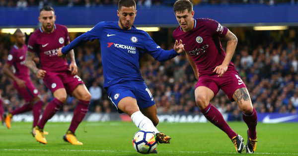 西蒙尼：我们尽全力度过了困难时刻，在绝杀球上有一点运气