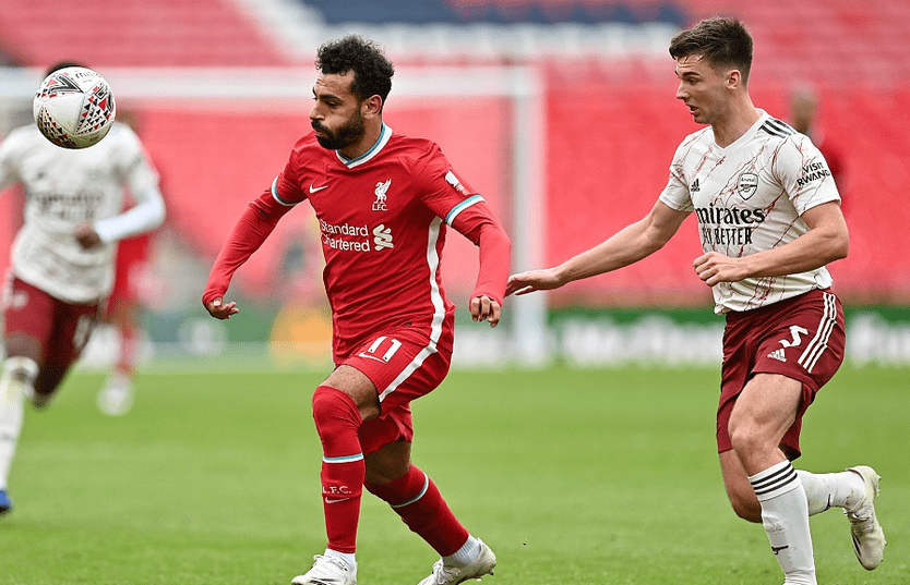 罗克经纪人：我们预计会收到一份来自英超球队的5000万欧元报价