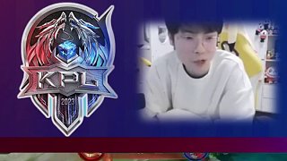 造人数优势