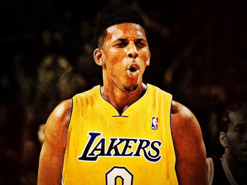 攻机会 攻机会