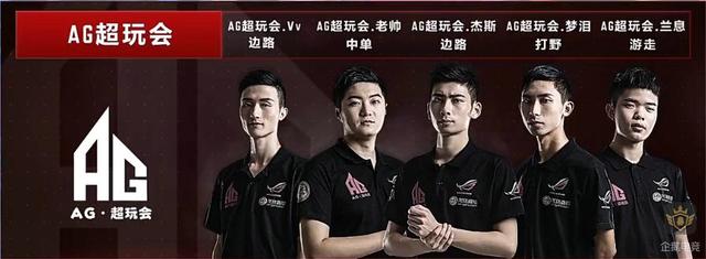 套口令