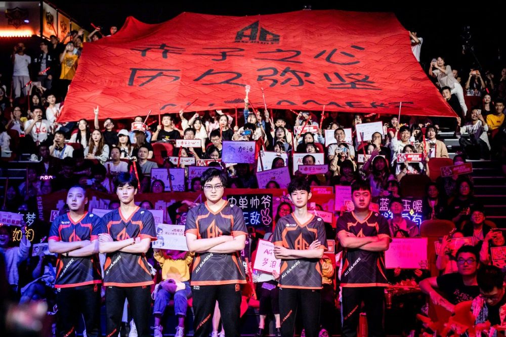 葛瑞菲在全