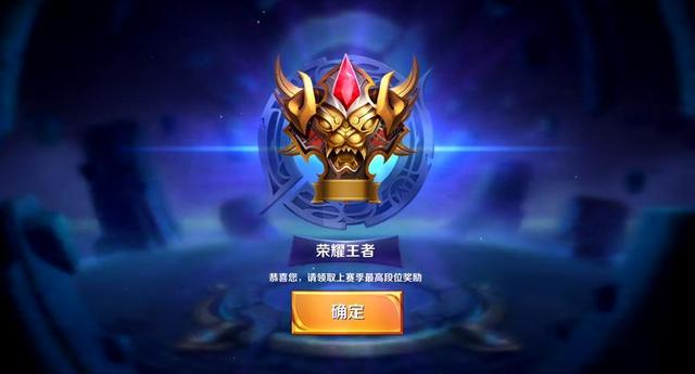 常见结果是