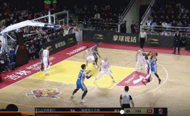 这些词几乎