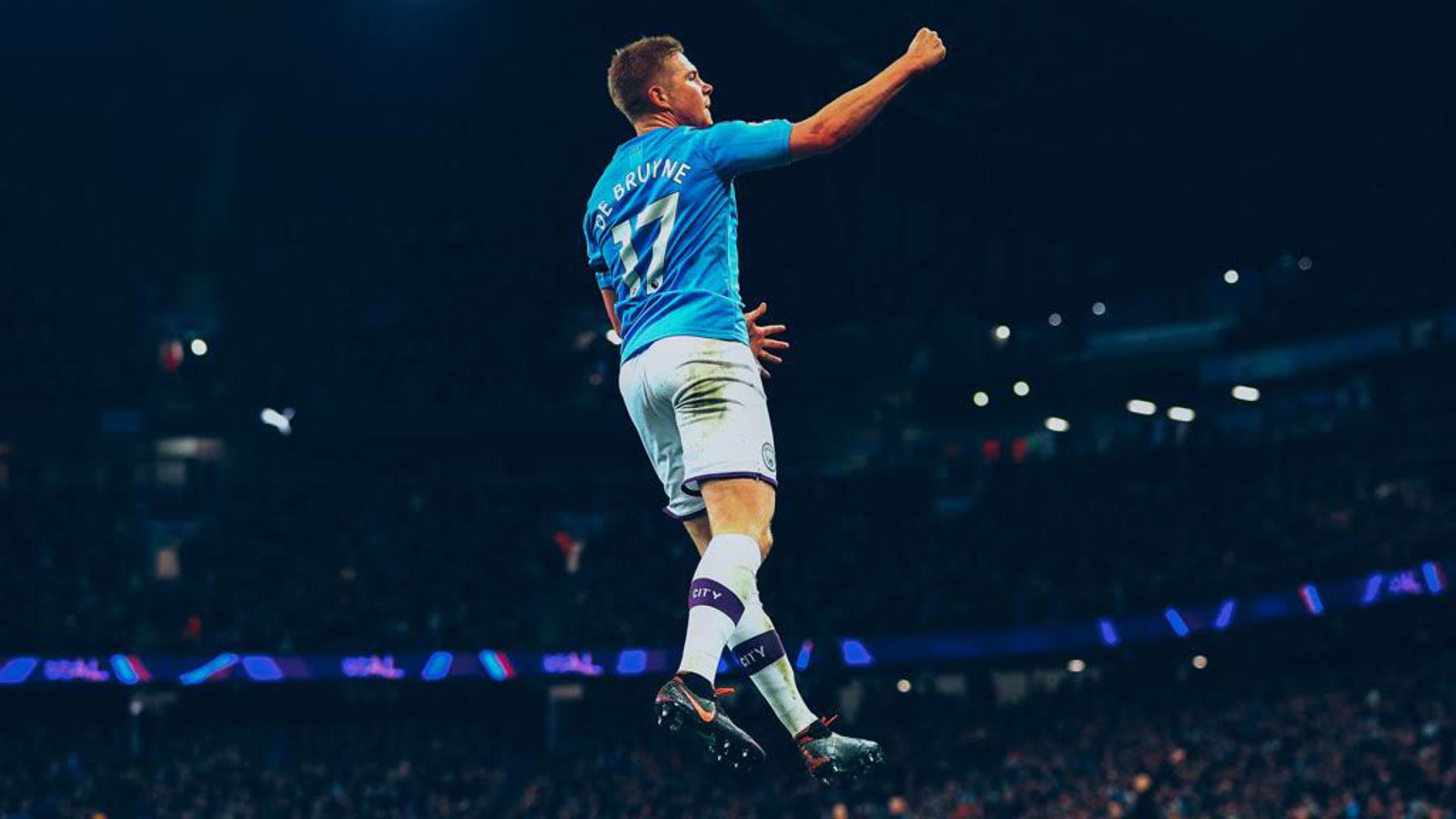 卫身后
