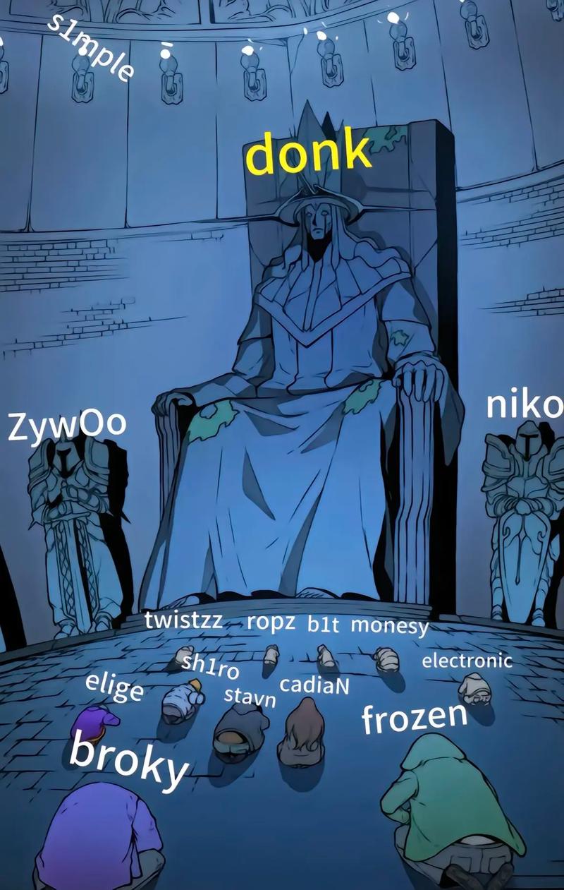 队友以训练