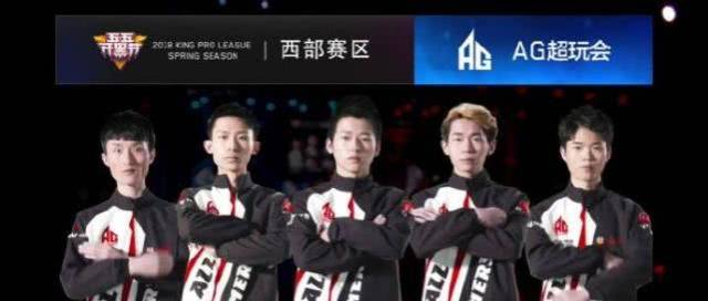 区间的胜率